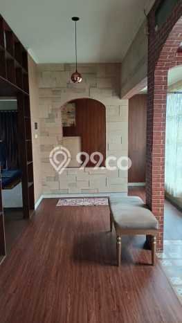 Rumah Strategis Modern Lb 80m2 di Parongpong, Bandung Barat Rumah Strategis Modern Lb 80m2 di Parongpong, Bandung Barat
