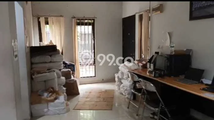 Jarang Ada! Rumah Kontrakan 5 Kamar Nyaman Siap Huni Cipedes Jarang Ada! Rumah Kontrakan 5 Kamar Nyaman Siap Huni Cipedes