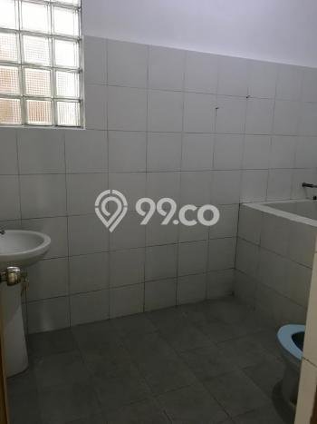 Disewakan Segera Rumah Kondisi Bagus di Kawasan Cipaganti, Bandung Disewakan Segera Rumah Kondisi Bagus di Kawasan Cipaganti, Bandung