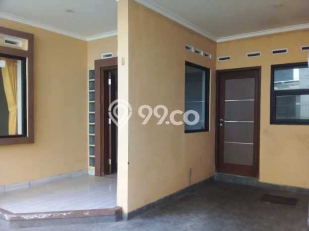 Disewakan! Rumah 3 Kamar Tidur &
2 Kamar Mandi di Geger Kalong, Bandung Disewakan! Rumah 3 Kamar Tidur &
2 Kamar Mandi di Geger Kalong, Bandung