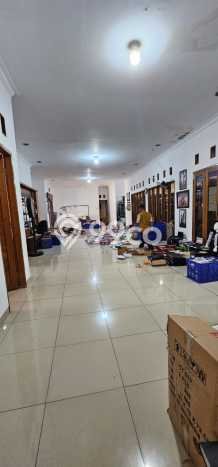 Siap Huni Hunian Elit 8 Kamar di Arcamanik Dekat ke Mana Pun Siap Huni Hunian Elit 8 Kamar di Arcamanik Dekat ke Mana Pun