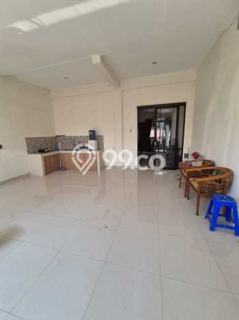 SPECIAL LISTING! Rumah di , 2 KM, Akses Fasilitas, LT 115m2m² Bangunan 135m2m² SPECIAL LISTING! Rumah di , 2 KM, Akses Fasilitas, LT 115m2m² Bangunan 135m2m²