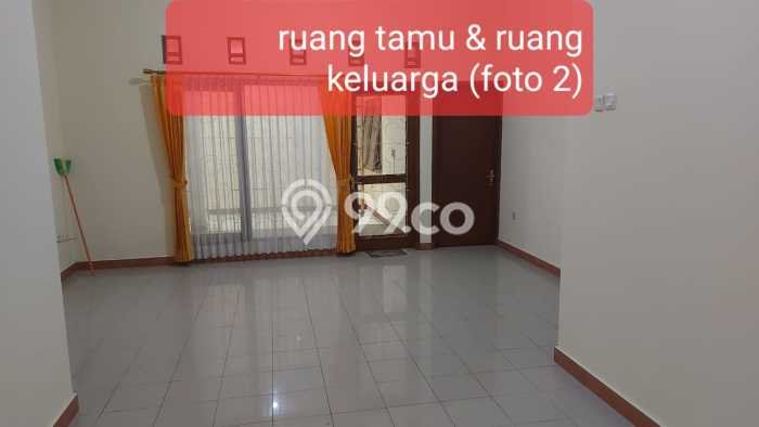 Rumah Cantik Siap Huni Di Antapani Luas 98m2 Lokasi Strategis Rumah Cantik Siap Huni Di Antapani Luas 98m2 Lokasi Strategis