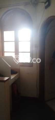 Rumah Sewa Bandung LT 109m2 LB 160m2 Kawasan Burangrang Rumah Sewa Bandung LT 109m2 LB 160m2 Kawasan Burangrang