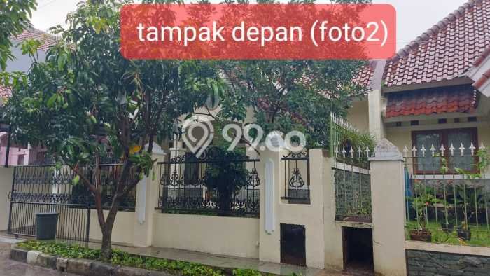 Rumah Cantik Siap Huni Di Antapani Luas 98m2 Lokasi Strategis Rumah Cantik Siap Huni Di Antapani Luas 98m2 Lokasi Strategis