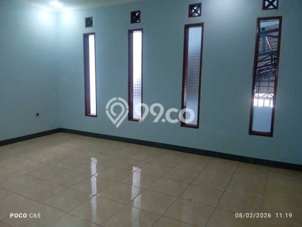 FOR RENT! Gudang di Soekarno Hatta Cocok untuk Bisnis 520m2 FOR RENT! Gudang di Soekarno Hatta Cocok untuk Bisnis 520m2