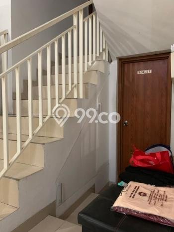 Dijual Rumah Mewah Megah Dengan View Eksklusif di Turangga, Bandung Dijual Rumah Mewah Megah Dengan View Eksklusif di Turangga, Bandung