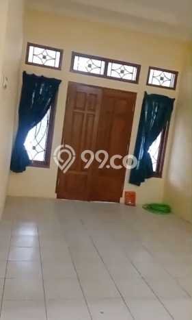 Komersial paling strategis disewakan di Arcamanik Bandung Komersial paling strategis disewakan di Arcamanik Bandung
