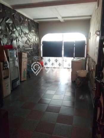Jual Rumah Luas Elegan Dengan View Cantik di Turangga, Bandung Jual Rumah Luas Elegan Dengan View Cantik di Turangga, Bandung