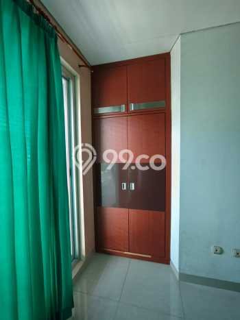 Rumah sewa siap pakai 5 KT di Cigadung, Bandung Rumah sewa siap pakai 5 KT di Cigadung, Bandung