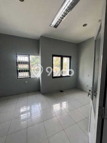 Unit Komersial Disewakan di Bandung Kawasan Strategis Harga Kompetitif Unit Komersial Disewakan di Bandung Kawasan Strategis Harga Kompetitif