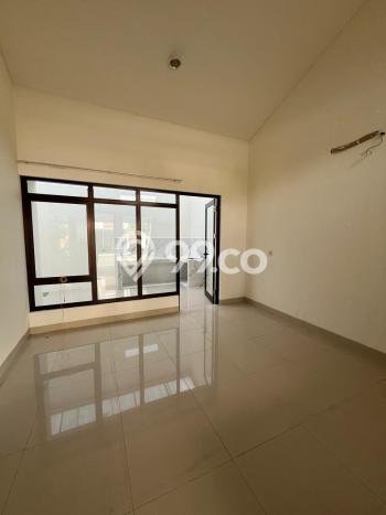 Jarang Ada! Rumah Kontrakan 2 Kamar Bagus Siap Huni Podomoro Park Bandung Jarang Ada! Rumah Kontrakan 2 Kamar Bagus Siap Huni Podomoro Park Bandung