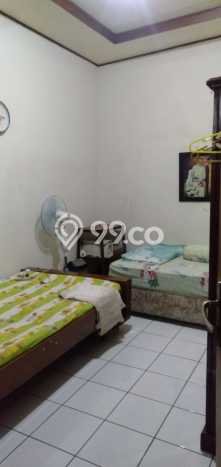 Dijual Hunian Mewah dengan Fasilitas Sekitar Komplit di Lengkong, Bandung Dijual Hunian Mewah dengan Fasilitas Sekitar Komplit di Lengkong, Bandung
