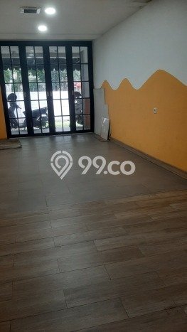 Komersial Disewakan Lokasi Lengkong Bandung Harga Spesial! Komersial Disewakan Lokasi Lengkong Bandung Harga Spesial!