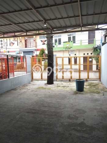 Sewa Rumah Harga Terjangkau di Pungkur Bandung Punya 2 KT Sewa Rumah Harga Terjangkau di Pungkur Bandung Punya 2 KT