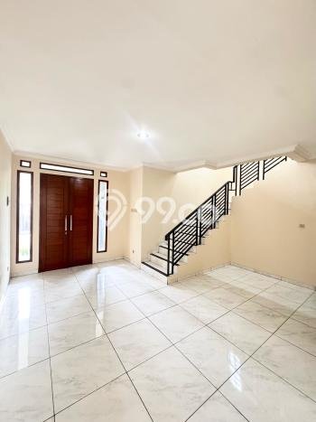 Jual Rumah Mewah Elegan Dengan View Eksklusif di Turangga, Bandung Jual Rumah Mewah Elegan Dengan View Eksklusif di Turangga, Bandung