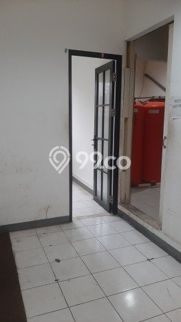 Komersial Disewakan Lokasi Lengkong Bandung Harga Spesial! Komersial Disewakan Lokasi Lengkong Bandung Harga Spesial!
