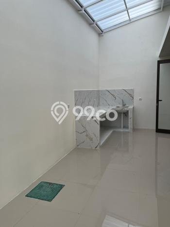 Jarang Ada! Rumah Kontrakan 2 Kamar Bagus Siap Huni Podomoro Park Bandung Jarang Ada! Rumah Kontrakan 2 Kamar Bagus Siap Huni Podomoro Park Bandung