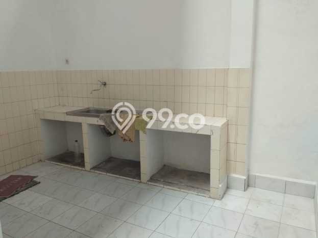 Sewa Rumah Harga Terjangkau di Pungkur Bandung Punya 2 KT Sewa Rumah Harga Terjangkau di Pungkur Bandung Punya 2 KT