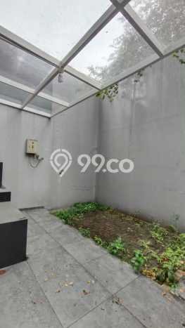 FOR RENT! Ruko di Pelajar Pejuang Cocok untuk Bisnis 220m2 FOR RENT! Ruko di Pelajar Pejuang Cocok untuk Bisnis 220m2