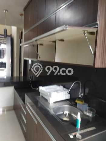 Rumah Luas Asri 2 KT Siap Pakai di Kopo Bandung Rumah Luas Asri 2 KT Siap Pakai di Kopo Bandung