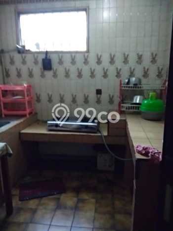 Jual Rumah Luas Elegan Dengan View Cantik di Turangga, Bandung Jual Rumah Luas Elegan Dengan View Cantik di Turangga, Bandung