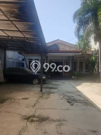 HUNIAN PREMIUM! Rumah di , 5 KM, Kawasan Prospektif, LT 465m2m² Bangunan 350m2m² HUNIAN PREMIUM! Rumah di , 5 KM, Kawasan Prospektif, LT 465m2m² Bangunan 350m2m²