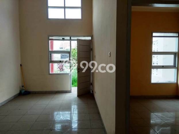 Jarang Ada! Rumah Sewa 2 Kamar Nyaman Siap Huni Ciwastra Jarang Ada! Rumah Sewa 2 Kamar Nyaman Siap Huni Ciwastra