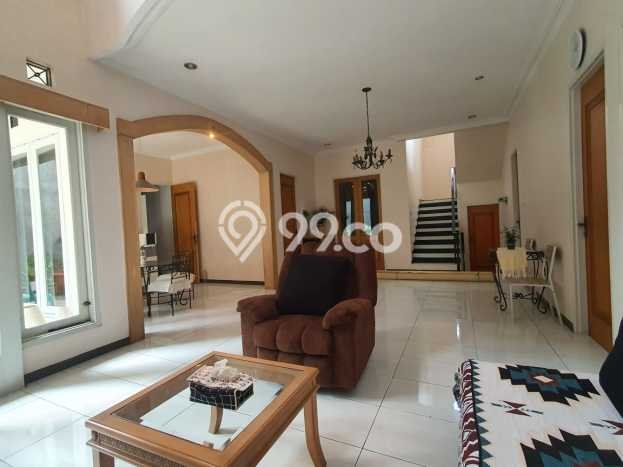 Rumah Kontrakan Bandung LT 378m2 LB 300m2 Kawasan Buah Batu Rumah Kontrakan Bandung LT 378m2 LB 300m2 Kawasan Buah Batu