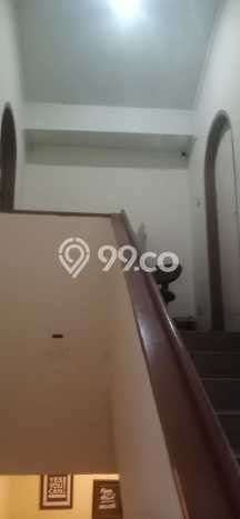 Rumah Sewa Bandung LT 109m2 LB 160m2 Kawasan Burangrang Rumah Sewa Bandung LT 109m2 LB 160m2 Kawasan Burangrang