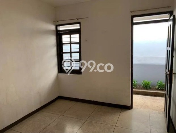 HUNIAN EKSKLUSIF! Rumah di Cikutra, 2 KM, Design Minimalis, LT 300m2m² Bangunan 240m2m² HUNIAN EKSKLUSIF! Rumah di Cikutra, 2 KM, Design Minimalis, LT 300m2m² Bangunan 240m2m²