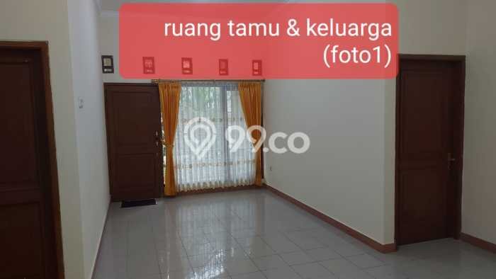 Rumah Cantik Siap Huni Di Antapani Luas 98m2 Lokasi Strategis Rumah Cantik Siap Huni Di Antapani Luas 98m2 Lokasi Strategis