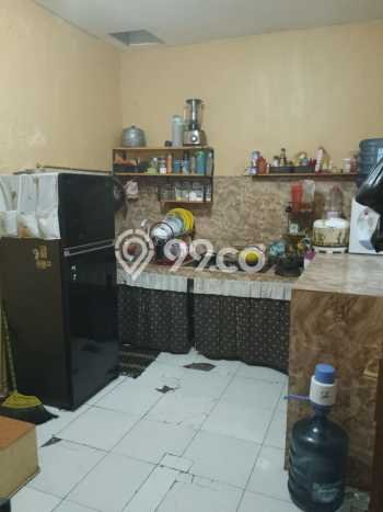 Hunian Strategis 2 KT LB 60m2 Kondisi Bagus di Ujungberung Hunian Strategis 2 KT LB 60m2 Kondisi Bagus di Ujungberung