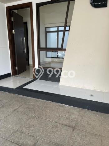 Jarang Ada! Rumah Kontrakan 2 Kamar Bagus Siap Huni Podomoro Park Bandung Jarang Ada! Rumah Kontrakan 2 Kamar Bagus Siap Huni Podomoro Park Bandung