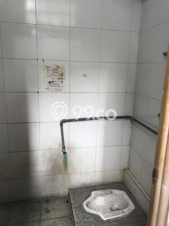 Disewakan Segera Rumah Kondisi Bagus di Kawasan Cipaganti, Bandung Disewakan Segera Rumah Kondisi Bagus di Kawasan Cipaganti, Bandung