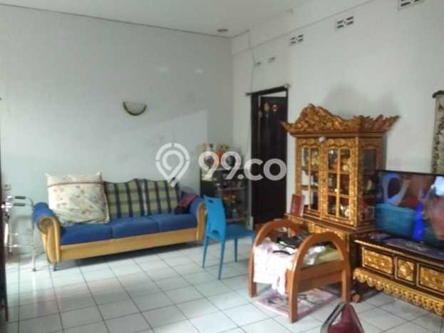 Jual Rumah Luas Elegan Dengan View Cantik di Turangga, Bandung Jual Rumah Luas Elegan Dengan View Cantik di Turangga, Bandung