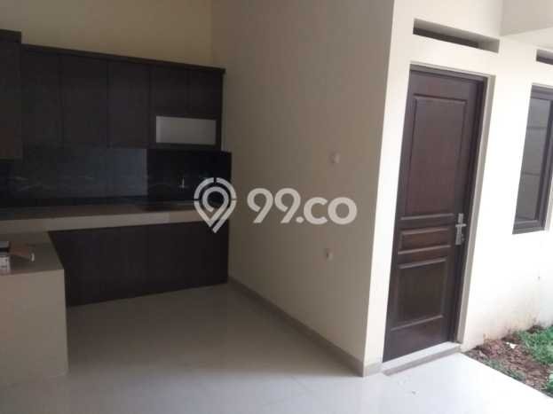 Rumah sewa siap huni 3 Kamar Tidur di Pasir Luyu, Bandung Rumah sewa siap huni 3 Kamar Tidur di Pasir Luyu, Bandung