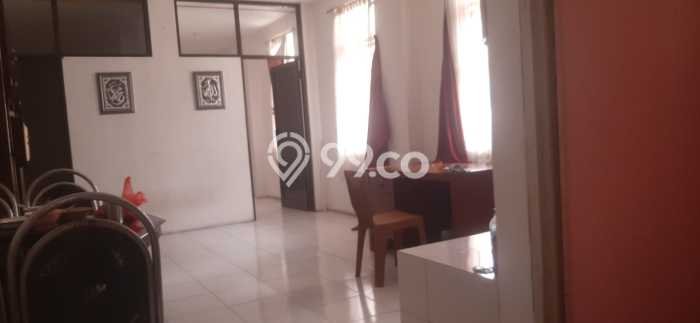 Kost Dijual di Kopo dengan 28 KT dan Luas 400m2 Kost Dijual di Kopo dengan 28 KT dan Luas 400m2