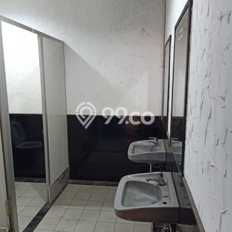 AREA BERKEMBANG! Komersial Disewakan Kawasan Asia Afrika, Luas 380m2m², Siap Bisnis AREA BERKEMBANG! Komersial Disewakan Kawasan Asia Afrika, Luas 380m2m², Siap Bisnis