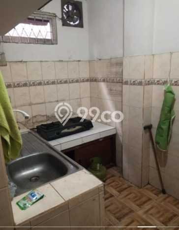 Dijual Rumah Modern 3 KT di Soekarno Hatta, Bandung Dijual Rumah Modern 3 KT di Soekarno Hatta, Bandung