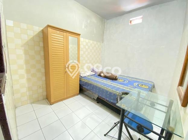 Rumah Kost Dijual di Pasteur Bandung Luas 1400m2 Rumah Kost Dijual di Pasteur Bandung Luas 1400m2