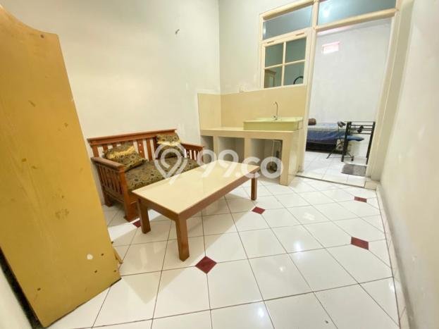 Rumah Kost Dijual di Pasteur Bandung Luas 1400m2 Rumah Kost Dijual di Pasteur Bandung Luas 1400m2