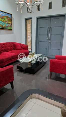 HARGA SPECIAL! Rumah Strategis di , LT 447m2m² LB 250m2m² HARGA SPECIAL! Rumah Strategis di , LT 447m2m² LB 250m2m²