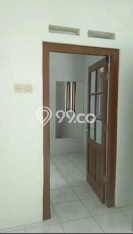 Disewakan Segera Rumah Kondisi Bagus di Kawasan Lengkong, Bandung Disewakan Segera Rumah Kondisi Bagus di Kawasan Lengkong, Bandung
