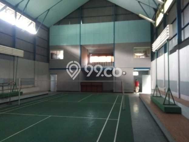 Komersial Bagus Dijual LB 320m2 Lokasi Strategis Bandung Area Cocok untuk Bisnis Komersial Bagus Dijual LB 320m2 Lokasi Strategis Bandung Area Cocok untuk Bisnis