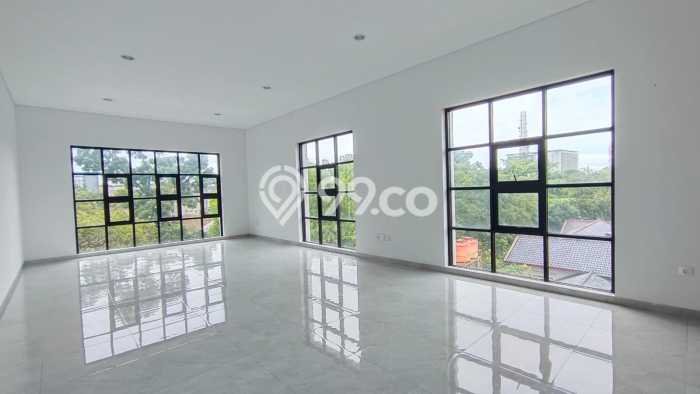 Unit Ruko Tersedia di Sumurbandung Spesifikasi LB 210m2 Unit Ruko Tersedia di Sumurbandung Spesifikasi LB 210m2