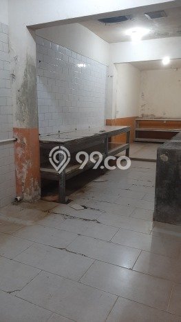Komersial Disewakan Lokasi Lengkong Bandung Harga Spesial! Komersial Disewakan Lokasi Lengkong Bandung Harga Spesial!