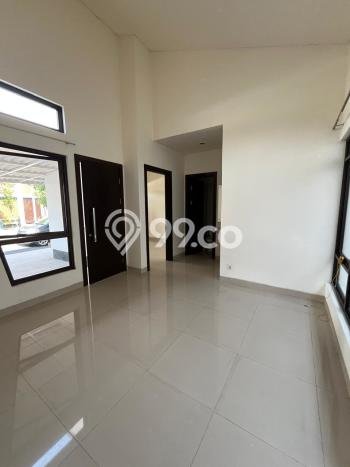 Jarang Ada! Rumah Kontrakan 2 Kamar Bagus Siap Huni Podomoro Park Bandung Jarang Ada! Rumah Kontrakan 2 Kamar Bagus Siap Huni Podomoro Park Bandung