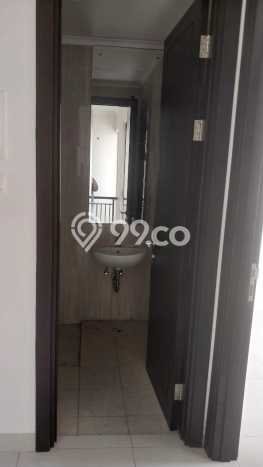 Disewakan! Rumah 2 Kamar Tidur &
3 Kamar Mandi di Podomoro Park Bandung, Bandung Disewakan! Rumah 2 Kamar Tidur &
3 Kamar Mandi di Podomoro Park Bandung, Bandung