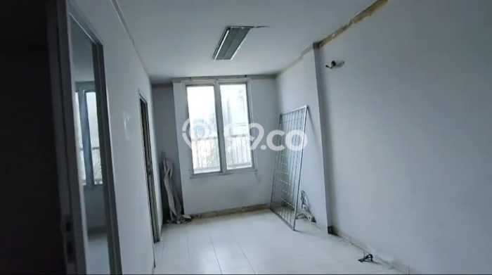 Ruko Disewakan Lokasi Soekarno Hatta Bandung Harga Spesial! Ruko Disewakan Lokasi Soekarno Hatta Bandung Harga Spesial!